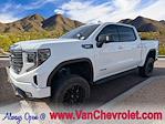Used 2024 GMC Sierra 1500 AT4 Crew Cab for sale #260627B - photo 1