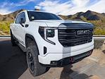 Used 2024 GMC Sierra 1500 AT4 Crew Cab for sale #260627B - photo 3