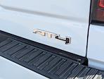 Used 2024 GMC Sierra 1500 AT4 Crew Cab for sale #260627B - photo 6