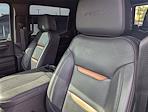 Used 2024 GMC Sierra 1500 AT4 Crew Cab for sale #260627B - photo 7