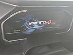 Used 2024 GMC Sierra 1500 AT4 Crew Cab for sale #260627B - photo 8