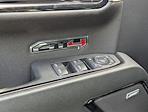 Used 2024 GMC Sierra 1500 AT4 Crew Cab for sale #260627B - photo 9