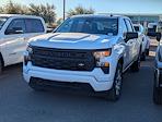 2024 Chevrolet Silverado 1500 Crew Cab RWD Pickup for sale #260628B - photo 1