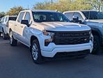2024 Chevrolet Silverado 1500 Crew Cab RWD Pickup for sale #260628B - photo 2