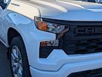 2024 Chevrolet Silverado 1500 Crew Cab RWD Pickup for sale #260628B - photo 3