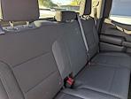 2024 Chevrolet Silverado 1500 Crew Cab RWD Pickup for sale #260628B - photo 6
