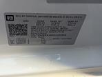 2024 Chevrolet Silverado 1500 Crew Cab RWD Pickup for sale #260628B - photo 8