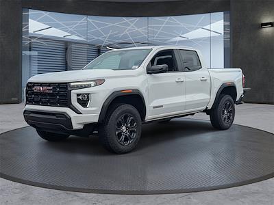 2024 GMC Canyon Crew Cab 4WD Pickup for sale #260634A - photo 2