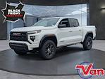2024 GMC Canyon Crew Cab 4WD Pickup for sale #260634A - photo 1