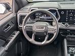 2024 GMC Canyon Crew Cab 4WD Pickup for sale #260634A - photo 16