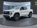 2024 GMC Canyon Crew Cab 4WD Pickup for sale #260634A - photo 2