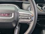2024 GMC Canyon Crew Cab 4WD Pickup for sale #260634A - photo 21