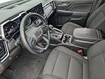 2024 GMC Canyon Crew Cab 4WD Pickup for sale #260634A - photo 22