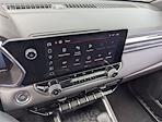 2024 GMC Canyon Crew Cab 4WD Pickup for sale #260634A - photo 25