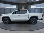 2024 GMC Canyon Crew Cab 4WD Pickup for sale #260634A - photo 3