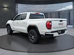 2024 GMC Canyon Crew Cab 4WD Pickup for sale #260634A - photo 4