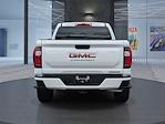 2024 GMC Canyon Crew Cab 4WD Pickup for sale #260634A - photo 5
