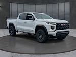 2024 GMC Canyon Crew Cab 4WD Pickup for sale #260634A - photo 8