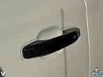 2023 Chevrolet Silverado 1500 Crew Cab 4WD Pickup for sale #260651A - photo 9