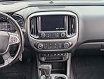 2021 Chevrolet Colorado Crew Cab RWD Pickup for sale #260669B - photo 17