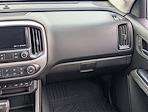 2021 Chevrolet Colorado Crew Cab RWD Pickup for sale #260669B - photo 18