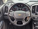 2021 Chevrolet Colorado Crew Cab RWD Pickup for sale #260669B - photo 19
