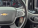 2021 Chevrolet Colorado Crew Cab RWD Pickup for sale #260669B - photo 21