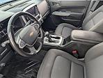2021 Chevrolet Colorado Crew Cab RWD Pickup for sale #260669B - photo 22