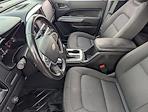 2021 Chevrolet Colorado Crew Cab RWD Pickup for sale #260669B - photo 23