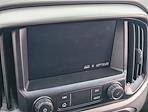 2021 Chevrolet Colorado Crew Cab RWD Pickup for sale #260669B - photo 28
