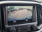 2021 Chevrolet Colorado Crew Cab RWD Pickup for sale #260669B - photo 29