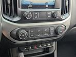 2021 Chevrolet Colorado Crew Cab RWD Pickup for sale #260669B - photo 30