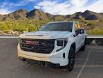 Used 2025 GMC Sierra 1500 Elevation Crew Cab for sale #260676A - photo 11