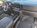 Used 2025 GMC Sierra 1500 Elevation Crew Cab for sale #260676A - photo 13