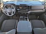 Used 2025 GMC Sierra 1500 Elevation Crew Cab for sale #260676A - photo 15