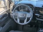 Used 2025 GMC Sierra 1500 Elevation Crew Cab for sale #260676A - photo 16