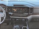 Used 2025 GMC Sierra 1500 Elevation Crew Cab for sale #260676A - photo 17