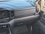 Used 2025 GMC Sierra 1500 Elevation Crew Cab for sale #260676A - photo 18