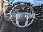 Used 2025 GMC Sierra 1500 Elevation Crew Cab for sale #260676A - photo 19