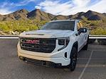 Used 2025 GMC Sierra 1500 Elevation Crew Cab for sale #260676A - photo 2