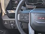 Used 2025 GMC Sierra 1500 Elevation Crew Cab for sale #260676A - photo 20