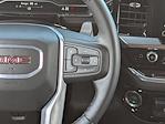 Used 2025 GMC Sierra 1500 Elevation Crew Cab for sale #260676A - photo 21