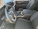 Used 2025 GMC Sierra 1500 Elevation Crew Cab for sale #260676A - photo 23