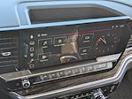 Used 2025 GMC Sierra 1500 Elevation Crew Cab for sale #260676A - photo 27