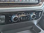 Used 2025 GMC Sierra 1500 Elevation Crew Cab for sale #260676A - photo 29