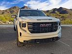 Used 2025 GMC Sierra 1500 Elevation Crew Cab for sale #260676A - photo 3