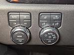 Used 2025 GMC Sierra 1500 Elevation Crew Cab for sale #260676A - photo 31