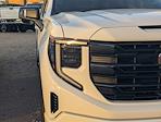 Used 2025 GMC Sierra 1500 Elevation Crew Cab for sale #260676A - photo 4