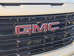 Used 2025 GMC Sierra 1500 Elevation Crew Cab for sale #260676A - photo 5