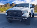 2025 Ram 1500 Crew Cab 4x4 Pickup for sale #260677A - photo 15